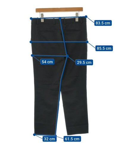 CELINE Trousers