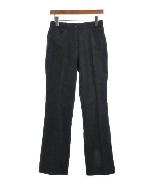 CELINE Trousers