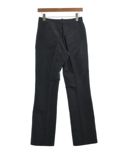 CELINE Trousers