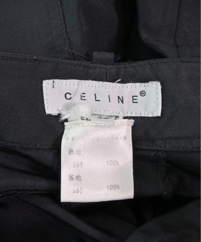 CELINE Trousers