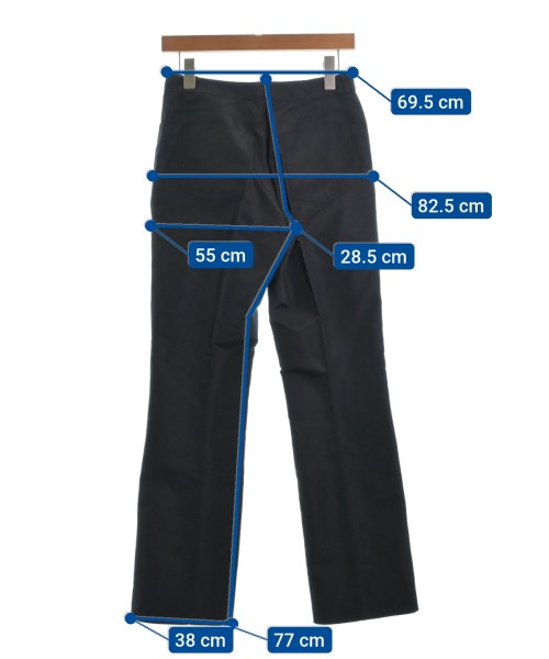 CELINE Trousers