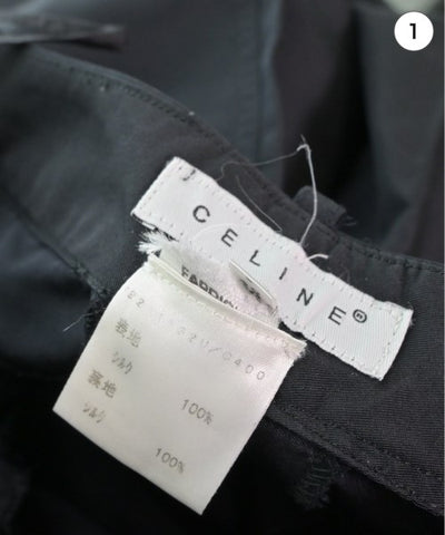 CELINE Trousers