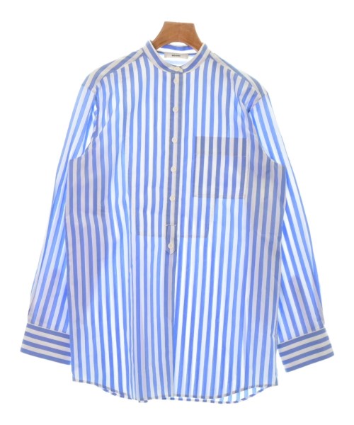 CELINE Casual shirts