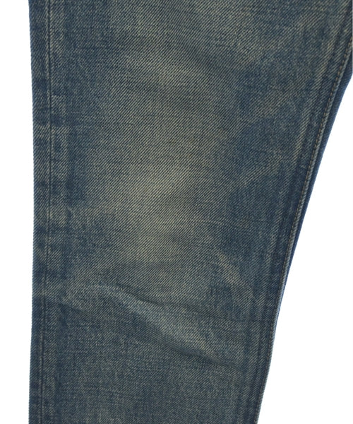 CELINE Jeans