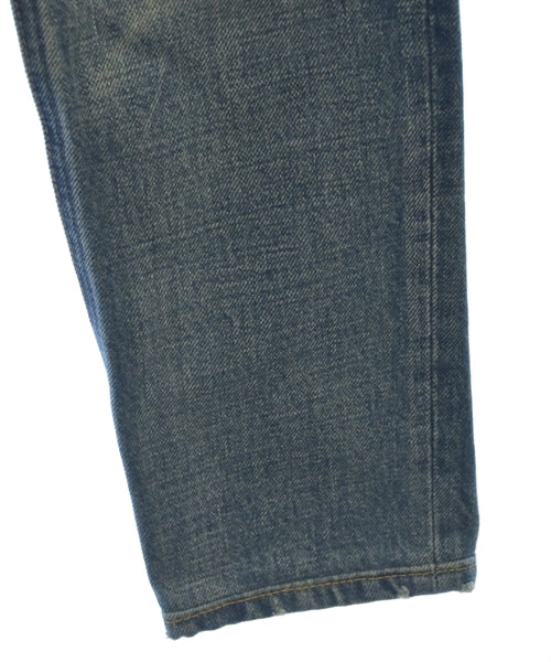 CELINE Jeans