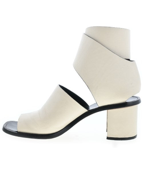 CELINE Sandals