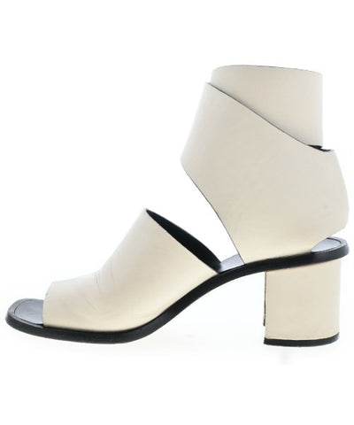 CELINE Sandals