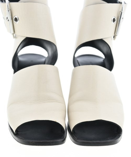 CELINE Sandals
