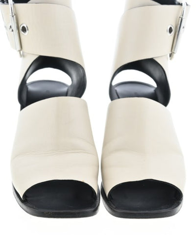 CELINE Sandals
