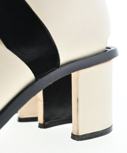 CELINE Sandals
