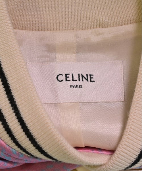 CELINE Other