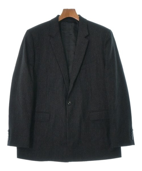 CELINE Blazers/Suit jackets