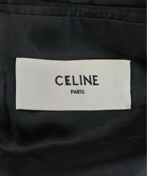 CELINE Blazers/Suit jackets