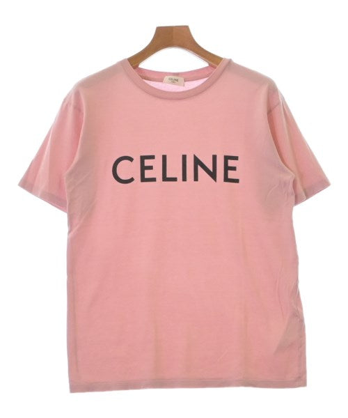 CELINE Tee Shirts/Tops