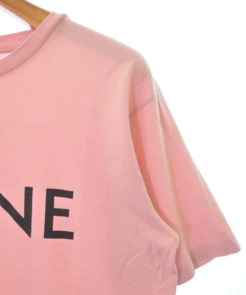 CELINE Tee Shirts/Tops