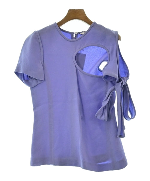 CELINE Casual shirts