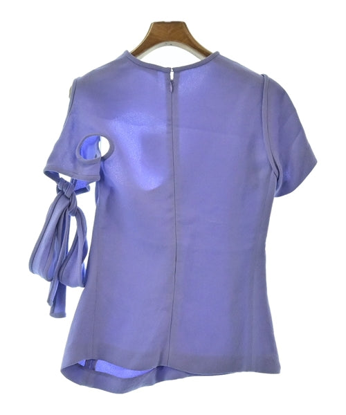 CELINE Casual shirts