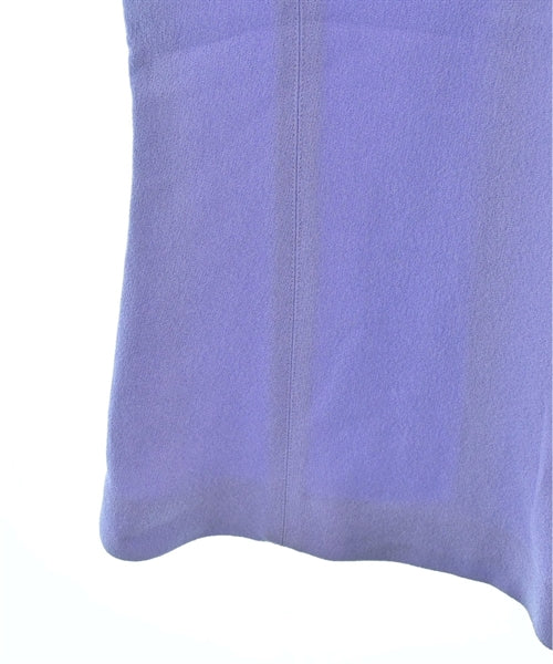 CELINE Casual shirts