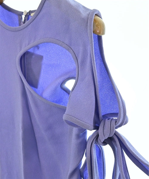 CELINE Casual shirts