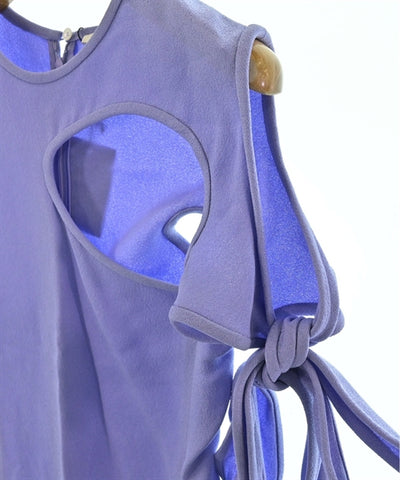 CELINE Casual shirts