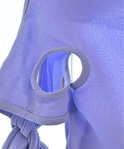 CELINE Casual shirts