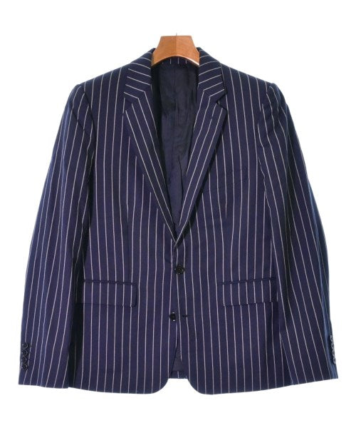 CELINE Blazers/Suit jackets