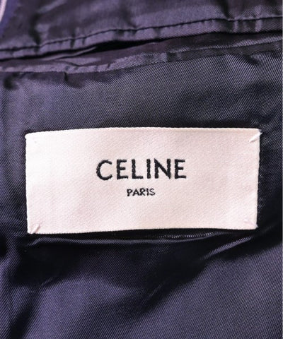 CELINE Blazers/Suit jackets