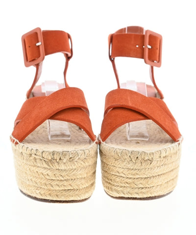 CELINE Sandals