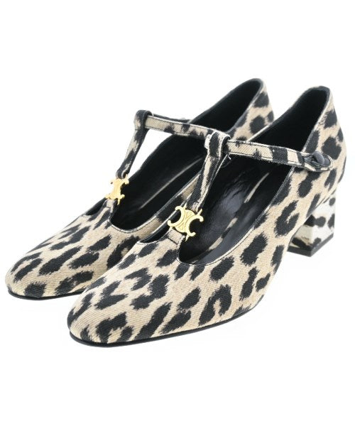 CELINE Pumps/Heels