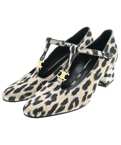 CELINE Pumps/Heels