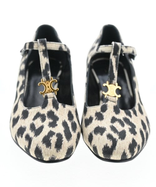 CELINE Pumps/Heels
