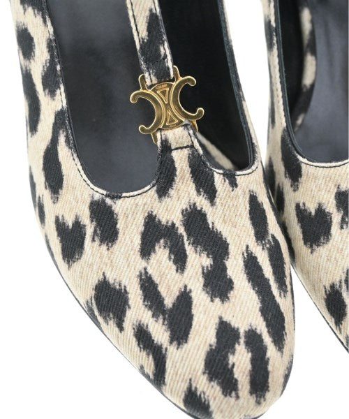 CELINE Pumps/Heels