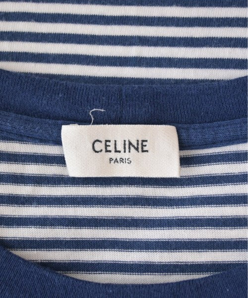 CELINE Tee Shirts/Tops