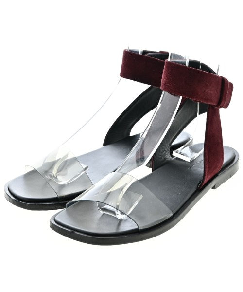 CELINE Sandals