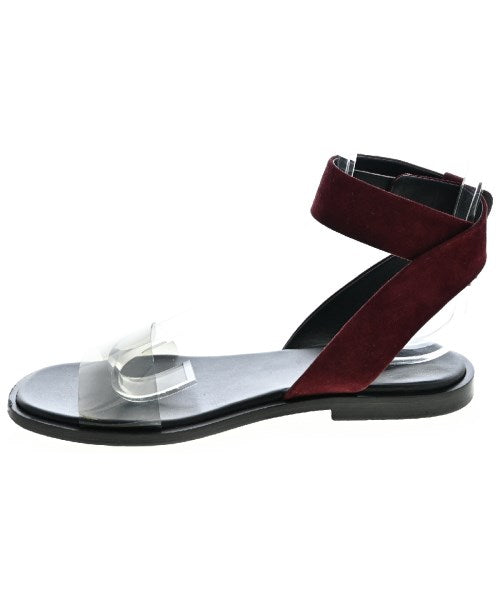 CELINE Sandals