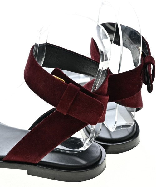 CELINE Sandals