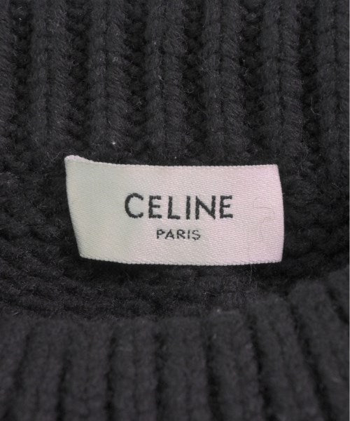 CELINE Sweaters