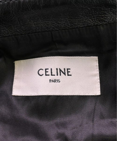 CELINE Other