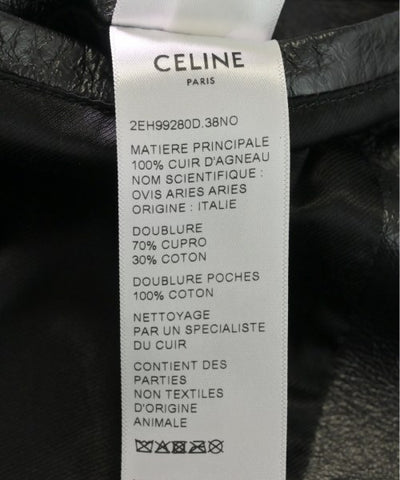 CELINE Other