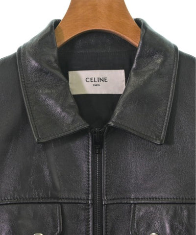 CELINE Other