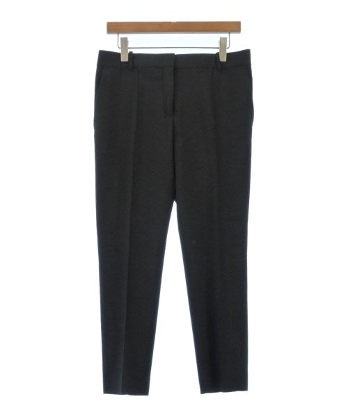 CELINE Trousers