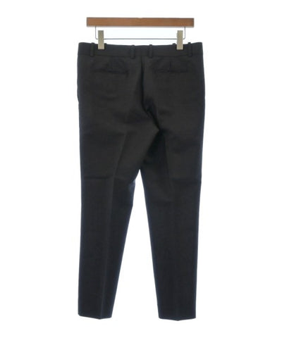 CELINE Trousers