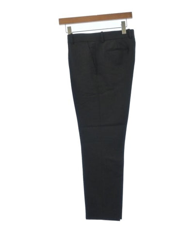 CELINE Trousers