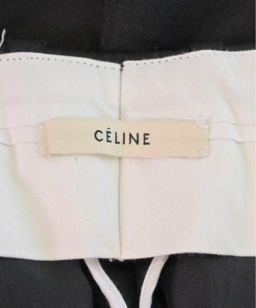 CELINE Trousers