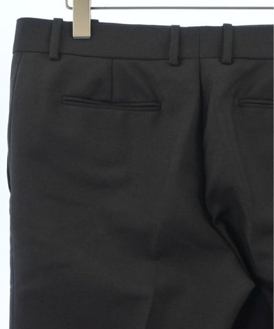 CELINE Trousers