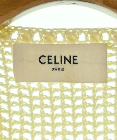 CELINE Other