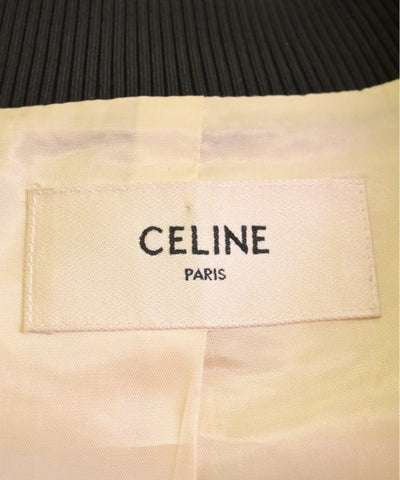 CELINE Other