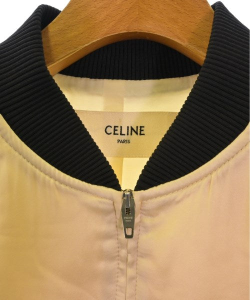 CELINE Other