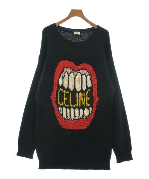 CELINE Sweaters