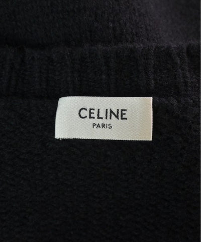 CELINE Sweaters